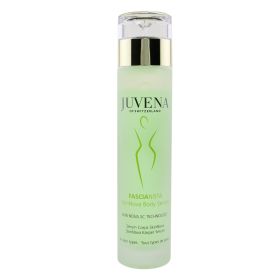 JUVENA - Fascianista SkinNova Body Serum 762486 125ml/4.2oz