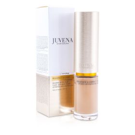 JUVENA - Rejuvenate & Correct Delining Tinted Fluid - Natural Bronze SPF10 73689 50ml/1.7oz