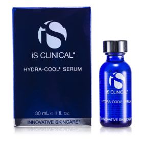 IS CLINICAL - Hydra-Cool Serum 1103 30ml/1oz