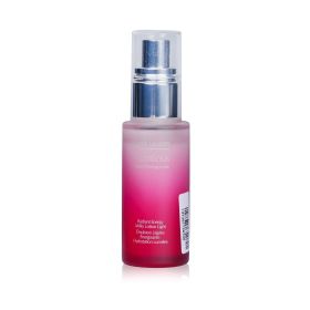 ESTEE LAUDER - Nutritious Super-Pomegranate Radiant Energy Milky Lotion Light (Miniature)  30ml/1oz